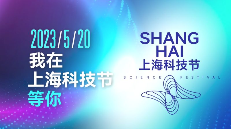 G边缘实时处理：揭秘其核心优势与适用场景**