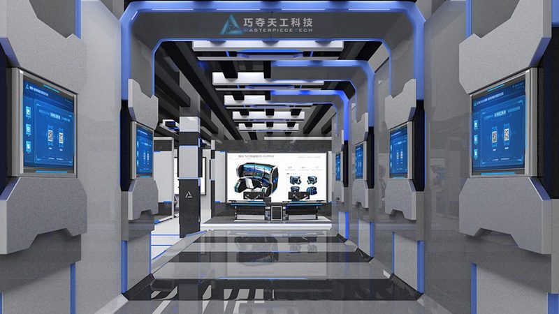 医疗数据中台建设的三个关键决策点