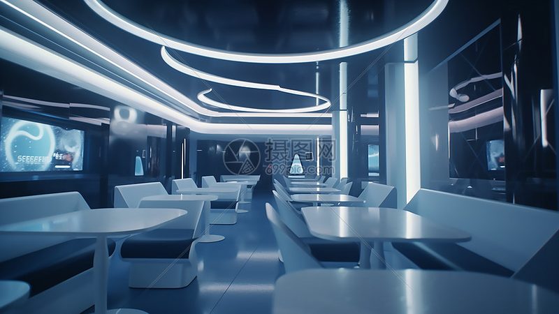OA协同办公免费版与付费版：功能差异与适用场景解析