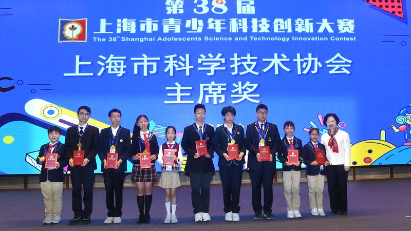 企业数据安全解决方案品牌排行榜