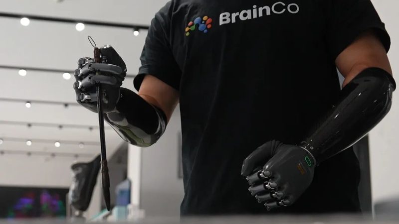 科技公司的价值，如何衡量？**