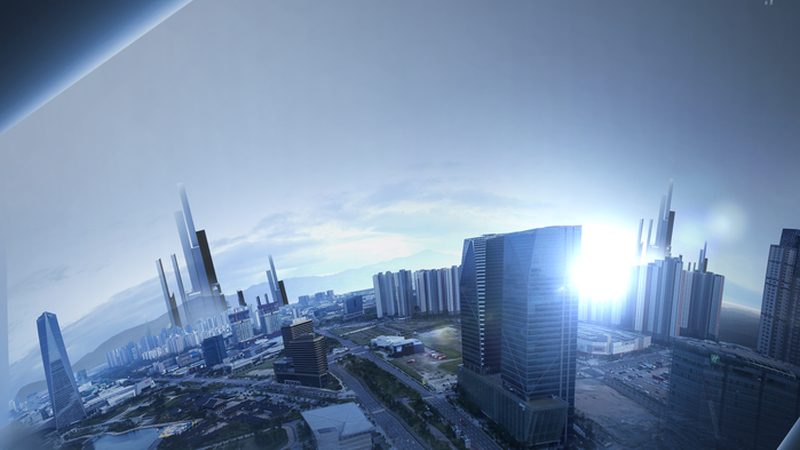 绍兴科技有限公司
