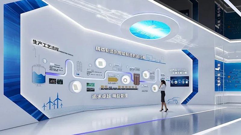 行业现状：客户服务转型，智能客服成为趋势