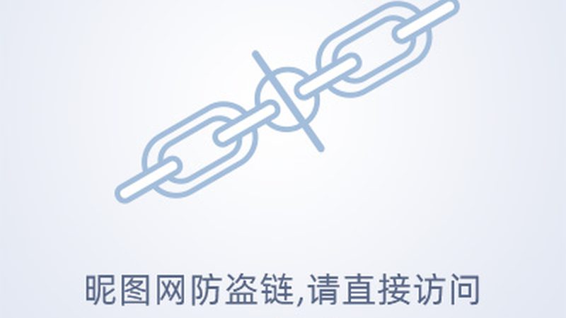 数据湖应用实战：揭秘企业数据处理的秘密武器**